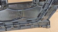 Atrapa chłodnicy GRILL Audi SQ7 Q7 II 4M0 LIFT 2023- OE 4M0853651BD NOWA !!
