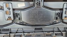 Atrapa chłodnicy GRILL Audi SQ7 Q7 II 4M0 LIFT 2023- OE 4M0853651BD NOWA !!