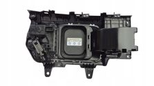 Klapka Gniazdo ładowania Hyundai Kona Electric II EV 23- OE 863CC-HF100 KPL