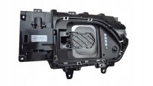 Gniazdo Port ładowania Hyundai Kona Electric II EV 23- OE 863CC-HF100 NOWE!