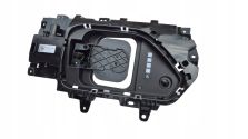 Gniazdo Port ładowania Hyundai Kona Electric II EV 23- OE 863CC-HF100 NOWE!