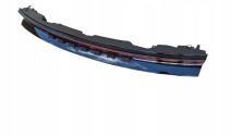 Blenda LED klapy Lampa TYŁ Porsche Panamera 976 2023- OE 976945207BK NOWA !