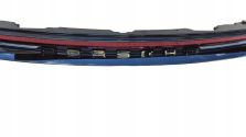 Blenda LED klapy Lampa TYŁ Porsche Panamera 976 2023- OE 976945207BK NOWA !