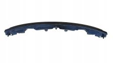 Blenda LED klapy Lampa TYŁ Porsche Panamera 976 2023- OE 976945207BK NOWA !