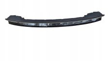 Blenda LED klapy Lampa TYŁ Porsche Taycan 9JA Exclusive OE 9J0945082K NOWA!