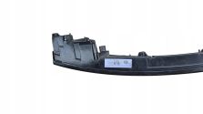 Blenda LED klapy Lampa TYŁ Porsche Taycan 9JA Exclusive OE 9J0945082K NOWA!