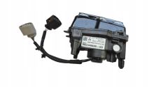 Lampa środkowa Światło LED DRL Lancia Ypsilon IV 2024- OE 985348880 NOWA !!