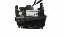 Lampa środkowa Światło LED DRL Lancia Ypsilon IV 2024- OE 985348880 NOWA !!