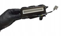 Lampa środkowa Światło LED DRL Lancia Ypsilon IV 2024- OE 985348880 NOWA !!