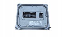 Przetwornica Moduł Lampy LED MULTIBEAM W213 Mercedes OE A2139009623 NOWA !!