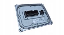 Przetwornica Moduł Lampy LED MULTIBEAM W213 Mercedes OE A2139009623 NOWA !!