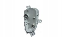 Lampa LED DRL Halogen LEWY Volvo V40 Cross Country 2012- OE 31395921 NOWY !