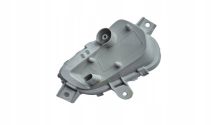 Lampa LED DRL Halogen LEWY Volvo V40 Cross Country 2012- OE 31395921 NOWY !