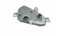 Lampa LED DRL Halogen LEWY Volvo V40 Cross Country 2012- OE 31395921 NOWY !