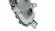 Lampa LED DRL Halogen LEWY Volvo V40 Cross Country 2012- OE 31395921 NOWY !
