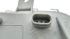 Lampa LED DRL Halogen LEWY Volvo V40 Cross Country 2012- OE 31395921 NOWY !