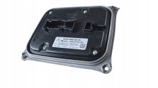 Przetwornica Moduł Lampy LED Mercedes W205 W213 W238 W463 A2059009534 NOWA!