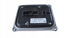 Przetwornica Moduł Lampy LED Mercedes W205 W213 W238 W463 A2059009534 NOWA!