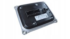 Przetwornica Moduł LED Lampy Mercedes W177 W205 W247 OE A1779007401 NOWY !!