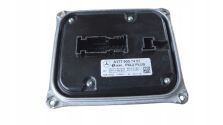 Przetwornica Moduł LED Lampy Mercedes W177 W205 W247 OE A1779007401 NOWY !!