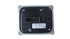 Przetwornica Moduł LED Lampy Mercedes W177 W205 W247 OE A1779007401 NOWY !!