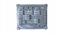 Przetwornica Moduł LED Lampy Mercedes W177 W205 W247 OE A1779007401 NOWY !!