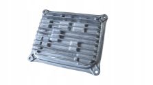 Przetwornica Moduł LED Lampy Mercedes W177 W205 W247 OE A1779007401 NOWY !!