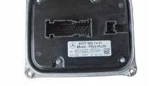 Przetwornica Moduł LED Lampy Mercedes W177 W205 W247 OE A1779007401 NOWY !!