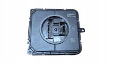 Przetwornica Moduł Lampy LED Volvo S60 V60 S90 XC60 XC90 OE 32337413 NOWY !