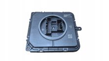 Przetwornica Moduł Lampy LED Volvo S60 V60 S90 XC60 XC90 OE 32337413 NOWY !