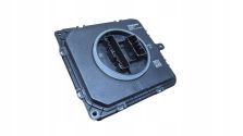 Przetwornica Moduł Lampy LED Volvo S60 V60 S90 XC60 XC90 OE 32337413 NOWY !