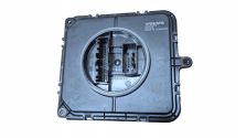 Przetwornica Moduł Lampy LED Volvo S60 V60 S90 XC60 XC90 OE 32337413 NOWY !