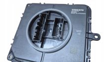 Przetwornica Moduł Lampy LED Volvo S60 V60 S90 XC60 XC90 OE 32337413 NOWY !