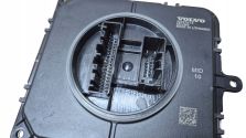 Przetwornica Moduł Lampy LED Volvo S60 V60 S90 XC60 XC90 OE 32337413 NOWY !