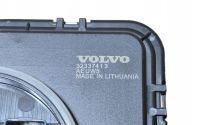 Przetwornica Moduł Lampy LED Volvo S60 V60 S90 XC60 XC90 OE 32337413 NOWY !
