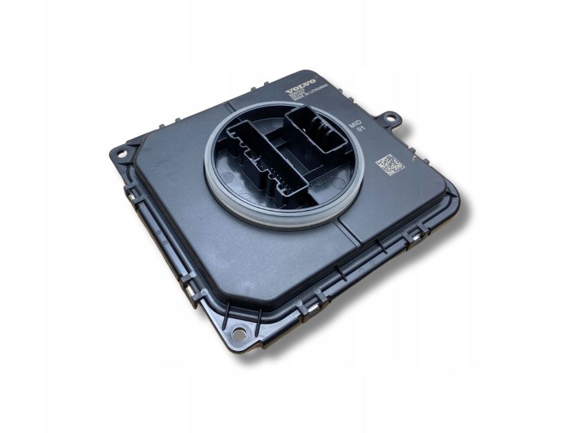 MODUŁ LAMPY LED VOLVO S60 V60 V90 XC40 XC60 XC90 MID 32337413
