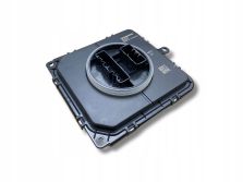 MODUŁ LAMPY LED VOLVO S60 V60 V90 XC40 XC60 XC90 MID 32337413
