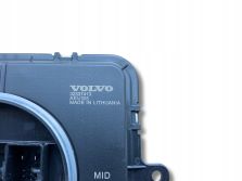 MODUŁ LAMPY LED VOLVO S60 V60 V90 XC40 XC60 XC90 MID 32337413