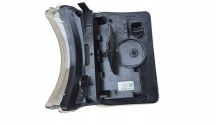 Kierunkowskaz LED Obrysówka Lampa dzienna L/P Scania R 17- OE 2442639 ORYG.