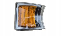 Kierunkowskaz Obrysówka Lampa dzienna post L/P Scania R 17- OE 2442637 ORYG