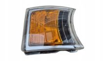 Kierunkowskaz Obrysówka Lampa dzienna post L/P Scania R 17- OE 2442637 ORYG