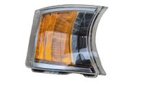 Kierunkowskaz Obrysówka Lampa dzienna post L/P Scania R 17- OE 2442637 ORYG