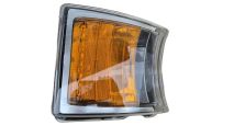 Kierunkowskaz Obrysówka Lampa dzienna post L/P Scania R 17- OE 2442637 ORYG