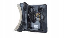 Kierunkowskaz Obrysówka Lampa dzienna post L/P Scania R 17- OE 2442637 ORYG