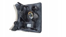 Kierunkowskaz Obrysówka Lampa dzienna post L/P Scania R 17- OE 2442637 ORYG
