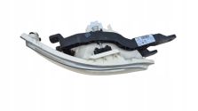 Halogen PRAWY Lampa przeciwmgielna DAF LF Euro 6 OE 2032706 ORYGINAŁ NOWY !