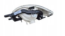 Halogen PRAWY Lampa przeciwmgielna DAF LF Euro 6 OE 2032706 ORYGINAŁ NOWY !