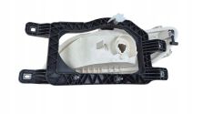 Halogen PRAWY Lampa przeciwmgielna DAF LF Euro 6 OE 2032706 ORYGINAŁ NOWY !