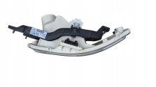 Halogen LEWY Lampa przeciwmgielna DAF LF Euro 6 OE 2032707 ORYGINAŁ NOWY !!