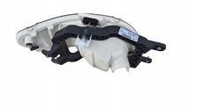 Halogen LEWY Lampa przeciwmgielna DAF LF Euro 6 OE 2032707 ORYGINAŁ NOWY !!